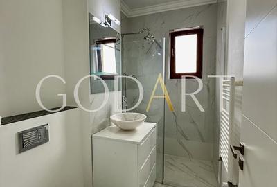 Apartament cu 2 camere decomandat, mobilat în Vitan - 12