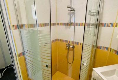 Apartament cu 2 camere situat in zona Scriitorilor - 1