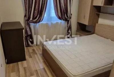 Apartament 2 camere, decomandat, zona Canta - Profi, Iasi - 6