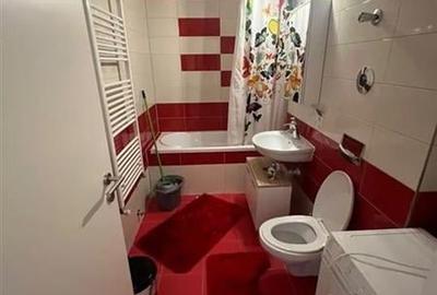 CORESI, apartament 2c, modern mobilat și utilat, LOC PARCARE PRIVAT! - 3