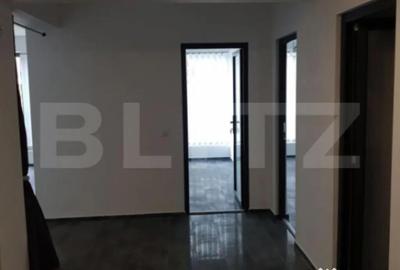 Spațiu comercial, de 70 mp, în Andrei Mureșanu - 6