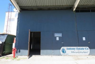 Spațiu comercial, de 10 mp, în Central - 4