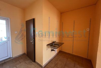 Spațiu comercial, în Seleuș - 5