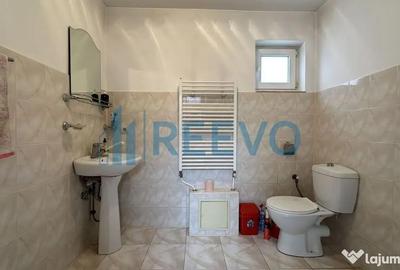 Spațiu comercial, de 26 mp, în Buhuși - 7