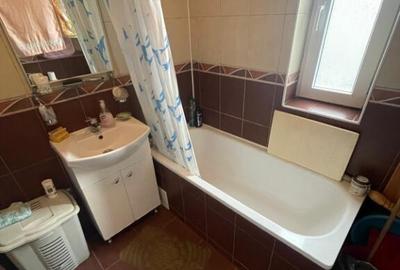 Apartament in vila, zona Marriott, Uranus - 1
