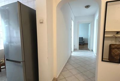 Apartament-2-camere-DECOMANDAT-POLONA-DOROBANTI - 14