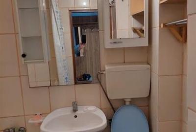 Apartament 2 camere Nitu Vasile - 4