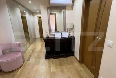 Apartament cu 3 camere decomandat în Burdujeni - 6