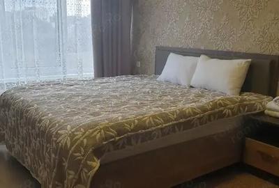 Apartament cu 2 camere decomandat în Iancului - 3
