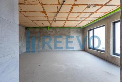 Casă cu Teren 1500 Mp în Dumbrava - 7