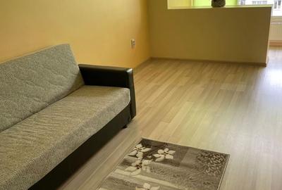 Apartament cu 2 camere decomandat în Cornișa - 7