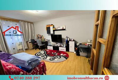 Apartament cu 2 camere decomandat în Mioriței - 5