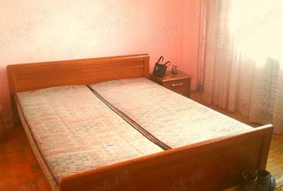 Apartament cu 2 camere decomandat în Central - 14