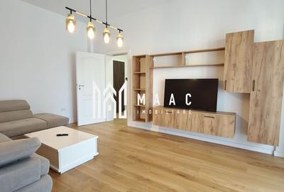 Apartament cu 2 camere decomandat, mobilat în Hipodrom 4 - 2