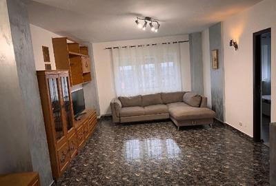 Apartament cu 3 camere semidecomandat în Agigea - 4