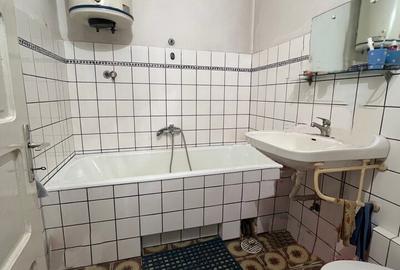Casa de vanzare in Sebes - 5