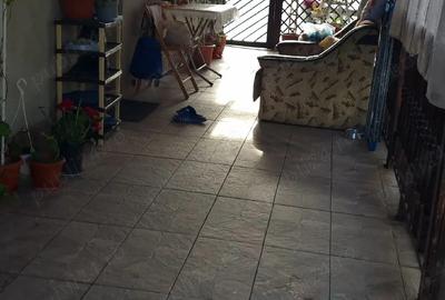 Casă în Central - 9