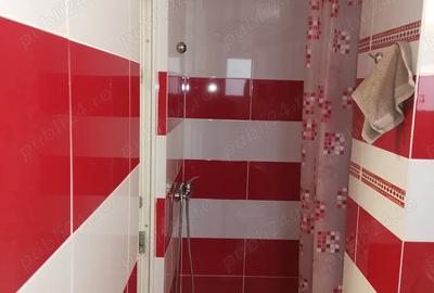 Apartament 2 camere V Ro?ie vis-a-vis de Profi - 3