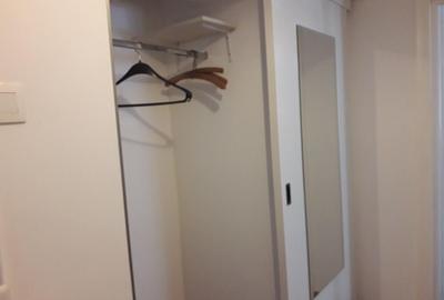 Apartament cu 2 Camere Decomandate Zona Ultracentrala - 2