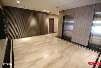 Apartament cu 2 camere în Central - 15