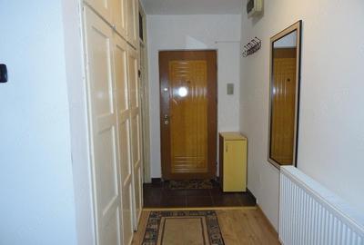 Garsonieră decomandată în Micălaca - 7