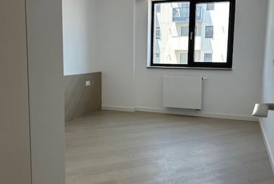 Proprietar - 2