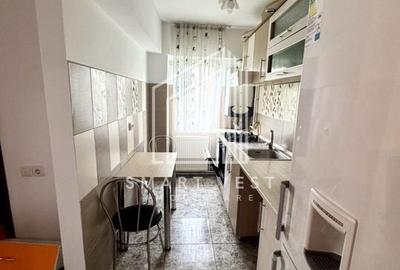 Apartament 2 camere | 50 mp | Zona Micro 16 - 7