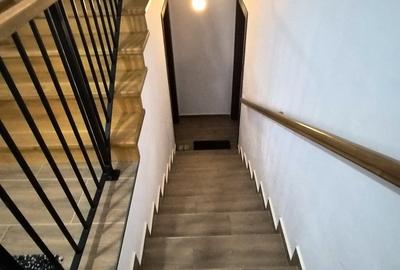 Duplex cu 4 camere cu Teren 397 Mp în Cetate - 14