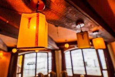 Teren Construcții intravilan de 30000 mp, în Exterior Est - 10