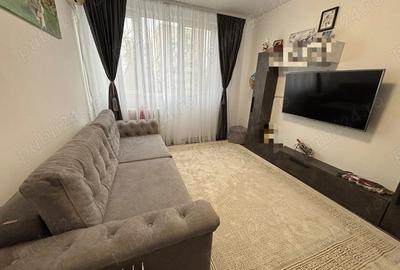 Vand apartament 3 camere - 1