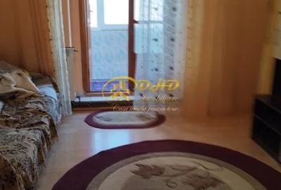 Ap. 3 camere, cu centrală termică, bloc fără risc - 7