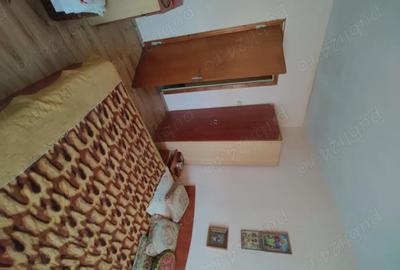 Apartament cu 3 camere nedecomandat în Central - 2