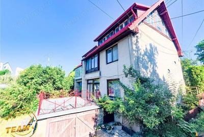 Film! Un colt de liniste si confort, in inima orasului Sfantu Gheorghe - 18