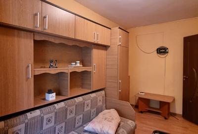 Garsonieră decomandată în Soarelui - 9