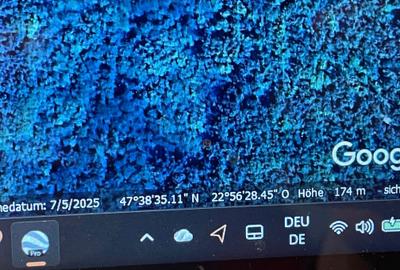 Casă cu 3 camere în Ardud - 16