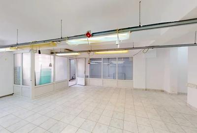 Spatiu comercial - 2