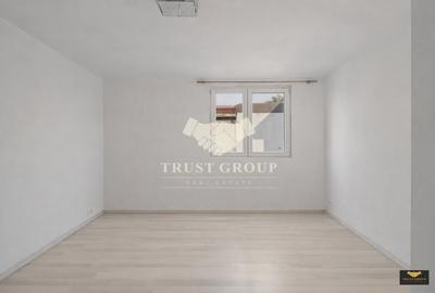 Apartament cu 3 camere decomandat, mobilat în Plevnei - 6