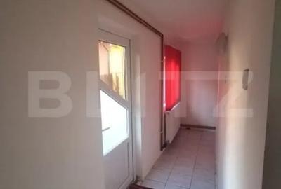 Casă cu 2 camere cu Canalizare în Moreni - 3