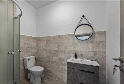 Casă individuală cu 6 camere cu Teren 768 Mp în Cumpăna - 7