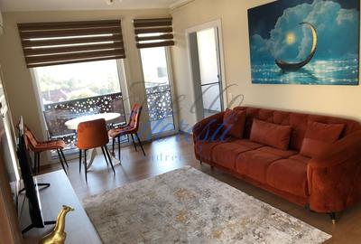 Apartament 2camere de inchiriat | 40mp | Zona Vivo | Cluj/Floresti | - 1