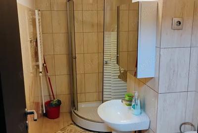 Garsoniera de inchiriere - 1