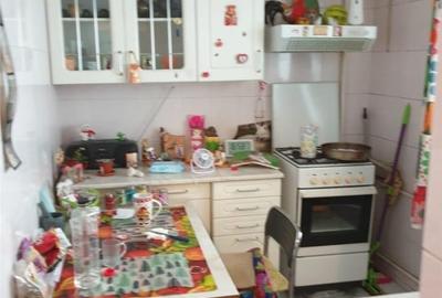 Drumul Taberei - Plaza | 2 camere|Decomandat|2/4|Posibilitate centrala Drumul Taberei - Plaza | 2 camere|Decomandat|2/4|Posibilitate centrala - 4