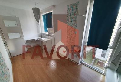 Apartament 2 camere | 20 mp terasa | Aradului - 6
