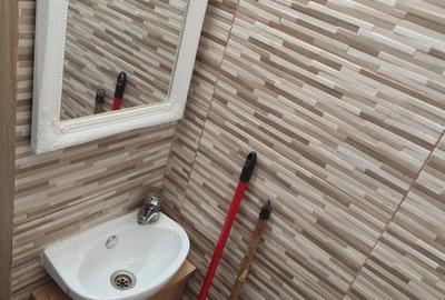 Garsoniera 11mp Florilor, Brasov - 3