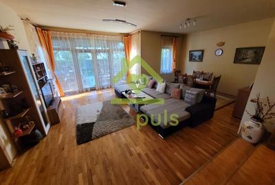 🏡 Casa individuala in zona Europa, toate utilitatile. ✨ - 3