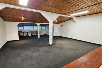 REV2004842 Casa l Banu Manta - 6