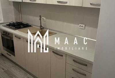 Apartament | Brașov | 47 MPU - 11