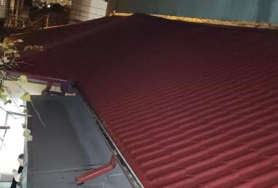 Casa 3 camere, beci, spatiu comercial, zona Coiciu - 19