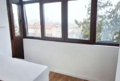 Apartament cu 2 camere semidecomandat în Central - 4