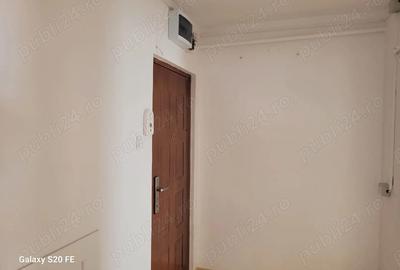 Spațiu comercial, de 16 mp, în Central - 5